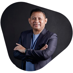 Team Henka Advisor - Eka